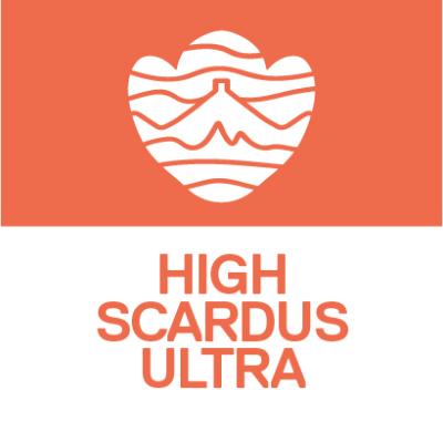 High Scardus Ultra 2023 - High Scardus Ultra 2023 - Bear Trail 22km