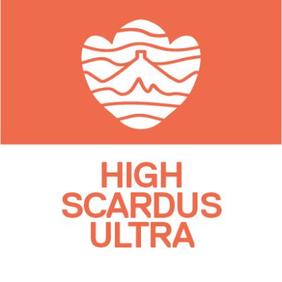 High Scardus Ultra 2025 - 56km Scardus Ultra
