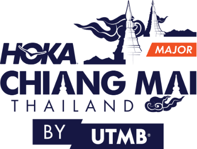 Chiangmai Thailand by UTMB® 2024 - ELEPHANT 100