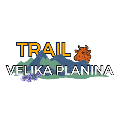 TRAIL VELIKA PLANINA 2025 - 3. TRAIL VELIKA PLANINA 13 km