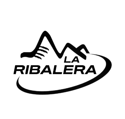 La Ribalera 2025 - LA RIBALERA R42 Marató