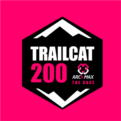 TRAILCAT200 by ARCh MAX 2023 - TRAILCAT50