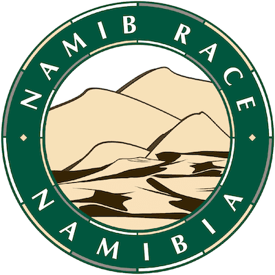 Namib Race by RacingThePlanet 2021 - Namib Race