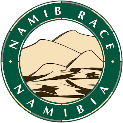 Namib Race by RacingThePlanet 2018 - Sahara Race (Namibia) 2018