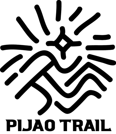 PIJAO TRAIL 2019 - Pijao Trail 21K