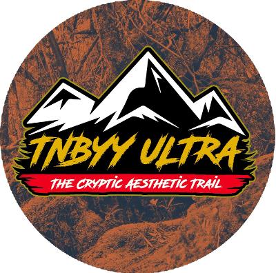 TNBYY ULTRA 2024 - TNBYY ULTRA 50KM TRIO