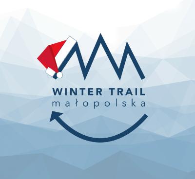 WINTER TRAIL MAŁOPOLSKA 2021 - WTM 64
