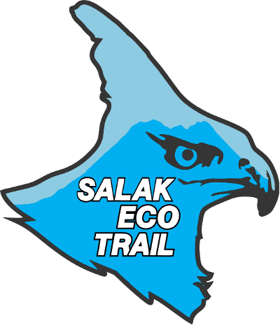 SALAK ECO TRAIL RUN 2023 - Salak Eco Trail Run 21K