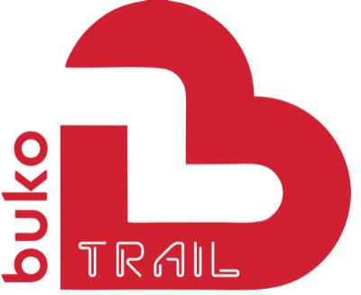 Buka Trail 2021 - Buka Trail Medium