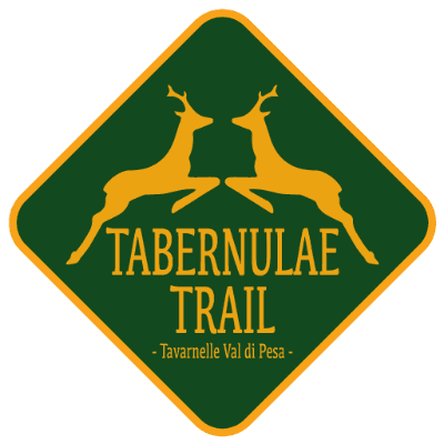 Tabernulae Trail 2024