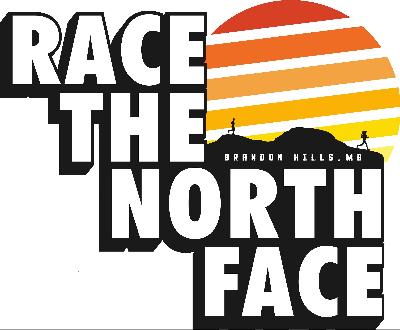 Race the North Face - Brandon Hills 2022 - Race the North Face - Brandon Hills - 25K