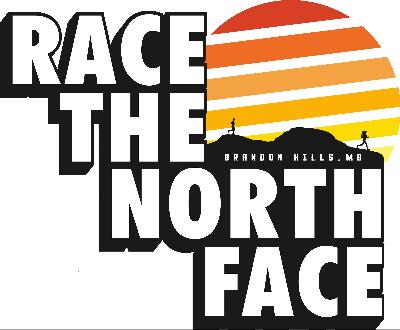 Race the North Face - Brandon Hills 2025 - Race the North Face - Brandon Hills - 25K
