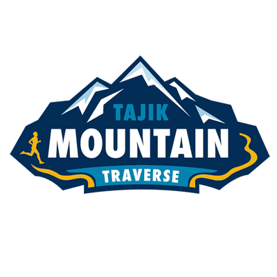 Tajik Mountain Traverse 2025