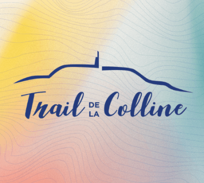 Trail de la Colline 2023 - La Sensa'Sion