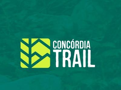 Concórdia Trail 2022