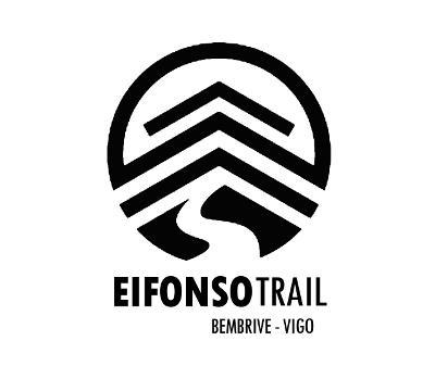 Eifonso Trail 2024