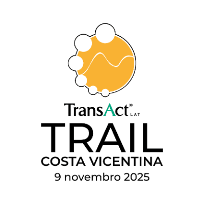 Transact Lat Trail Costa Vicentina 2025 - Trail
