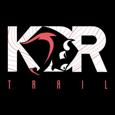 KDRTRAIL 2025 - LAS CRESTAS DEL BISONTE