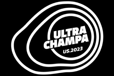 ULTRA CHAMPA 2023 2023 - ULTRA CHAMPA 23K