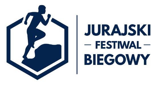 Jurajski Festiwal Biegowy  2023 - JURA TRAIL 25