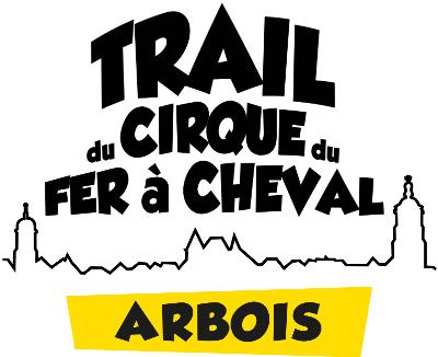 Trail du Cirque du Fer à Cheval 2019 - Trail 32km