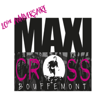 MaxiCross 2022 - NightCross