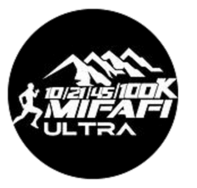 Mafafi ultra 2024 - Mifafi ultra 45k