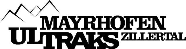 Mayrhofen Zillertal Ultraks 2019 - Short