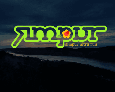 Simpur Ultra Run 2024 - SIMPUR30