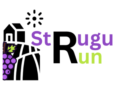 StruguRUN 2025 - “SARBA Half” - 22k