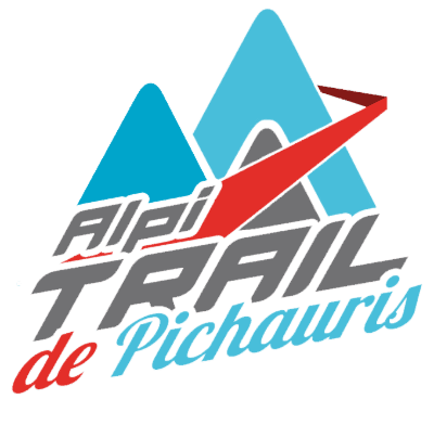 Alpi Trail De Pichauris 2025 - ALPI TRAIL DECOUVERTE