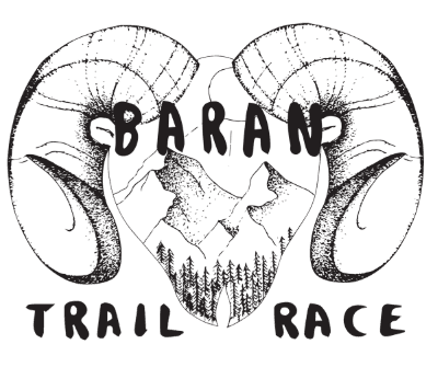 Baran Trail Race 2025 - BTR25