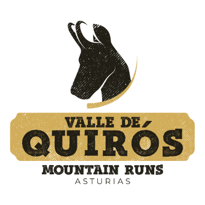 Trail Valle de Quirós 2025 - Ultra Valle de Quirós