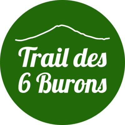 Trail Des 6 Burons 2016 - Trail des 6 Burons - relais 1