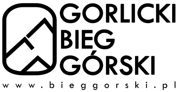 Gorlicki Bieg Górski 2021 - Bieg Główny