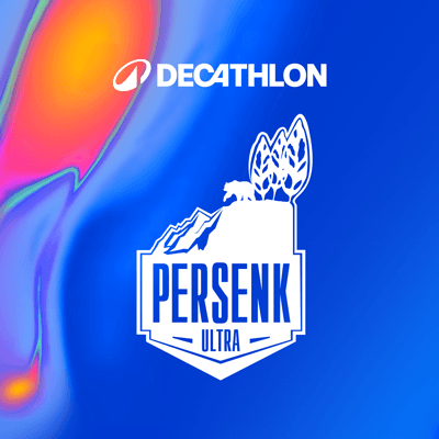 DECATHLON Persenk Ultra 2025