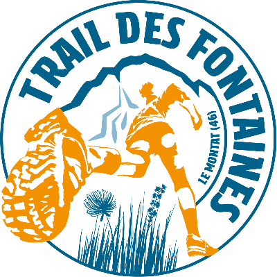 Trail des Fontaines 2020 - TDF 25