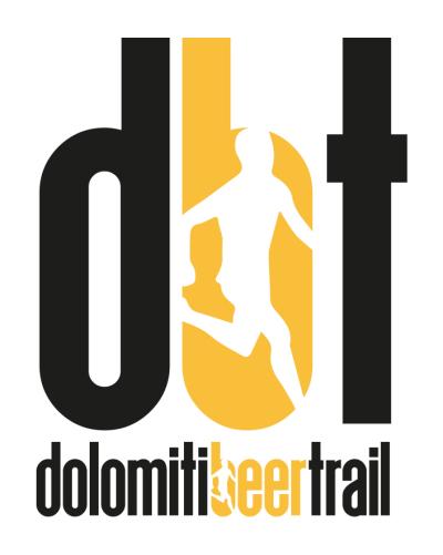 Dolomiti Beer Trail 2024 - DBT - Ultra