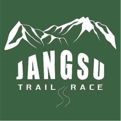 JANGSU TRAIL RACE 2023 - JANGSU TRAIL RACE 20K
