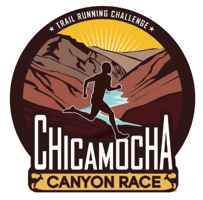Chicamocha Canyon Race 2021 - Media maratón