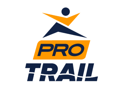 Sportmaster Pro Trail 2021 - 70K