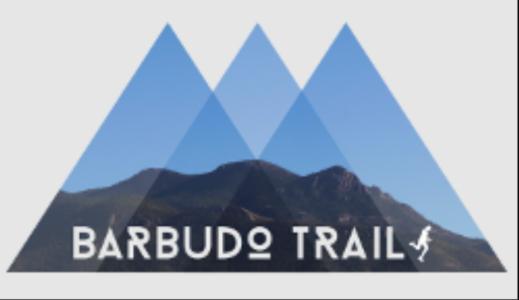 Barbudo Trail 2021 - 32km