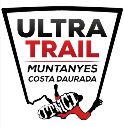 ULTRA TRAIL MUNTANYES COSTA DAURADA 2021 - TRAIL23K