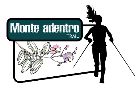 Monte Adentro Trail 2024