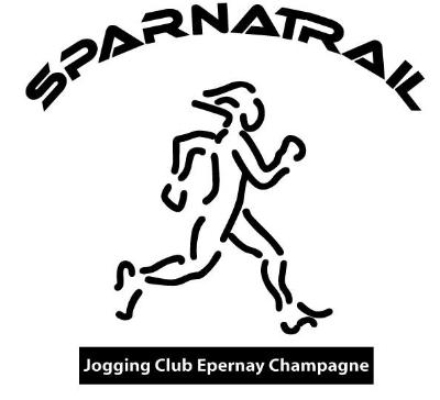 SPARNATRAIL 2015 - SPARNATRAIL PTIOT