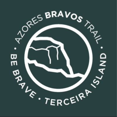 Azores Bravos Trail  2023 - Azores Bravos Trail - 35K