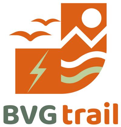 BVG Trail 2024 - BVG Run