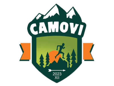 CAMOVI 2022 - 42K