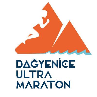 Dagyenice Ultra Trail 2021 - DAĞYENİCE ULTRA TRAIL 13k
