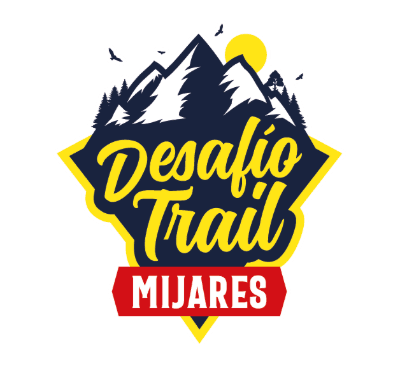 Desafío Trail Mijares 2022 - Epic Trail 32K